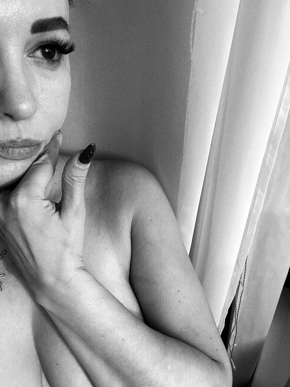 XXX Porn Photo of Nude Monika_Martinezz 84