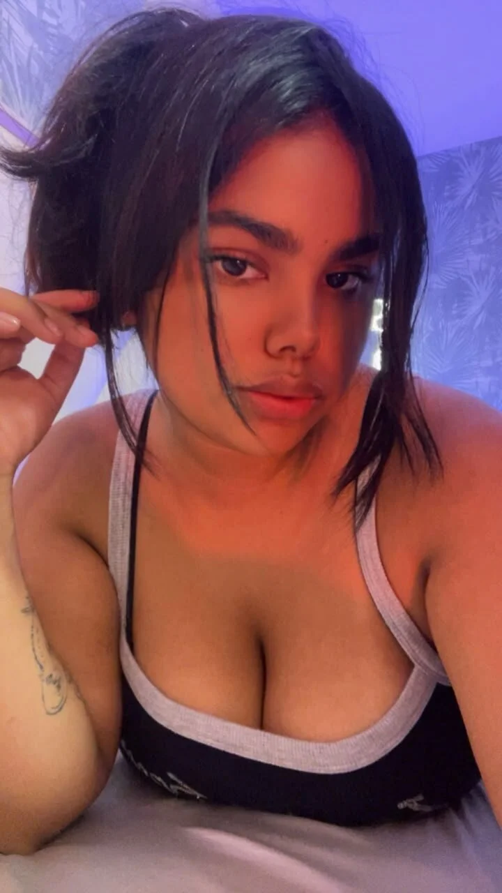 XXX Porn Photo of Nude Juliieta_tay 1