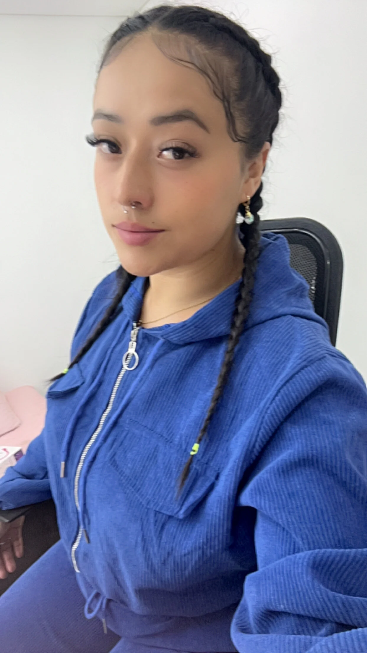 XXX Porn Photo of Nude jjulietha95 17