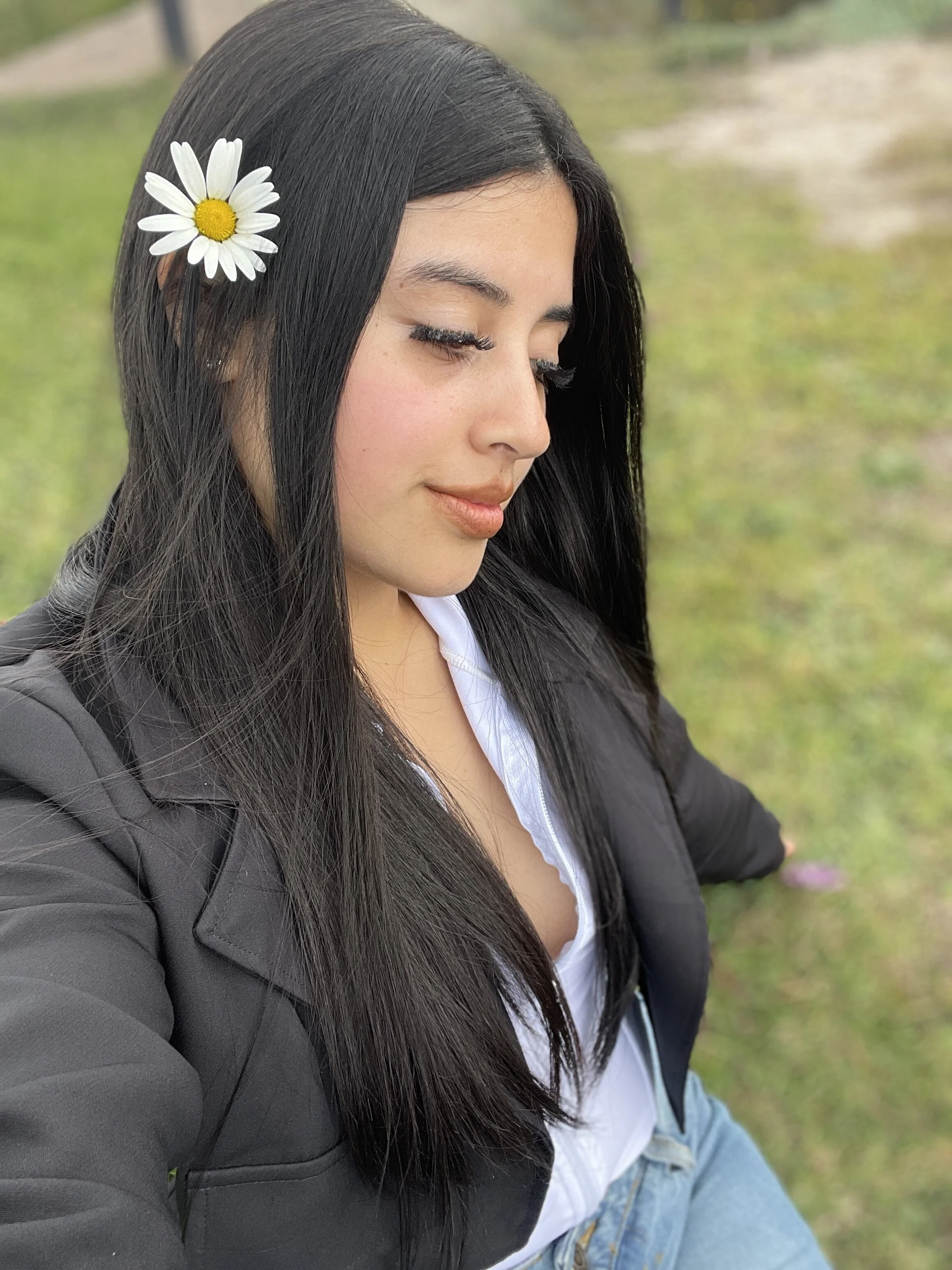 XXX Porn Photo of Nude Susana_lee 7