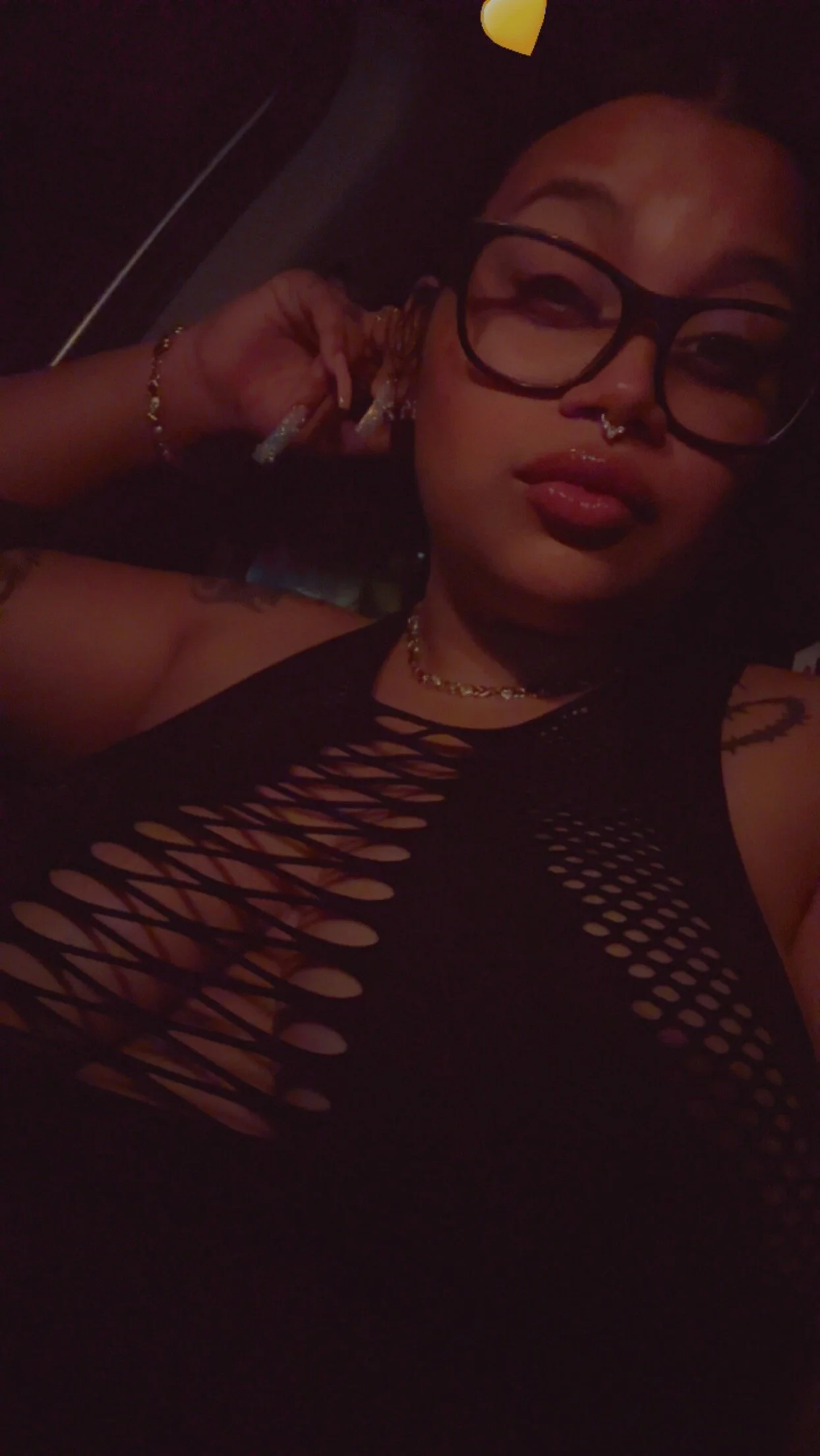 XXX Porn Photo of Nude ImHisFavorite304_x 2