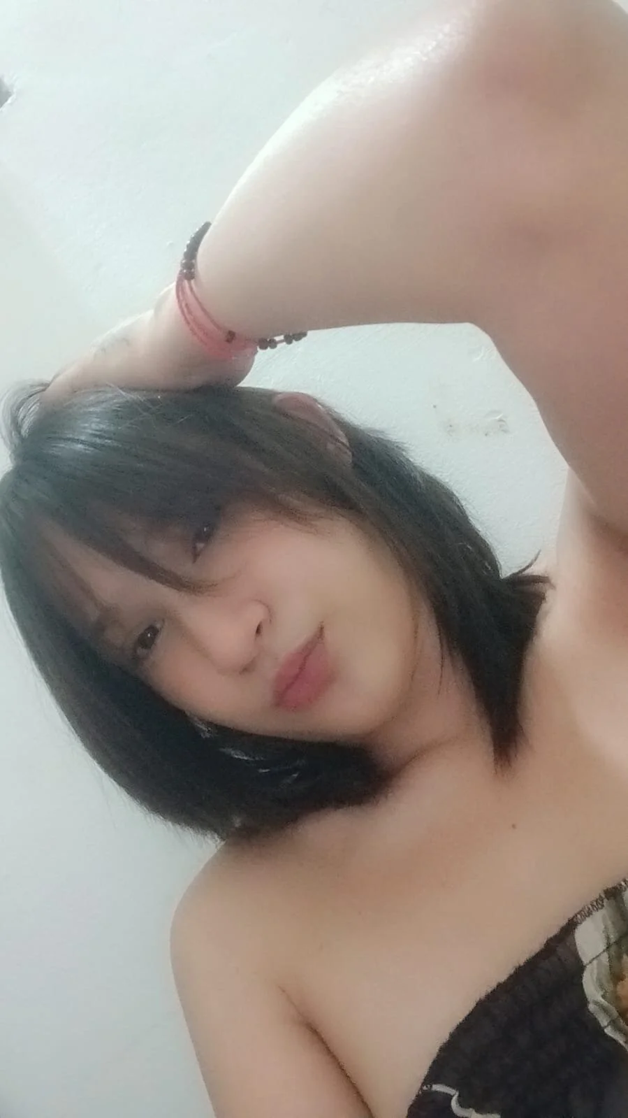 XXX Porn Photo of Nude Ashley_hot_nolimits 13