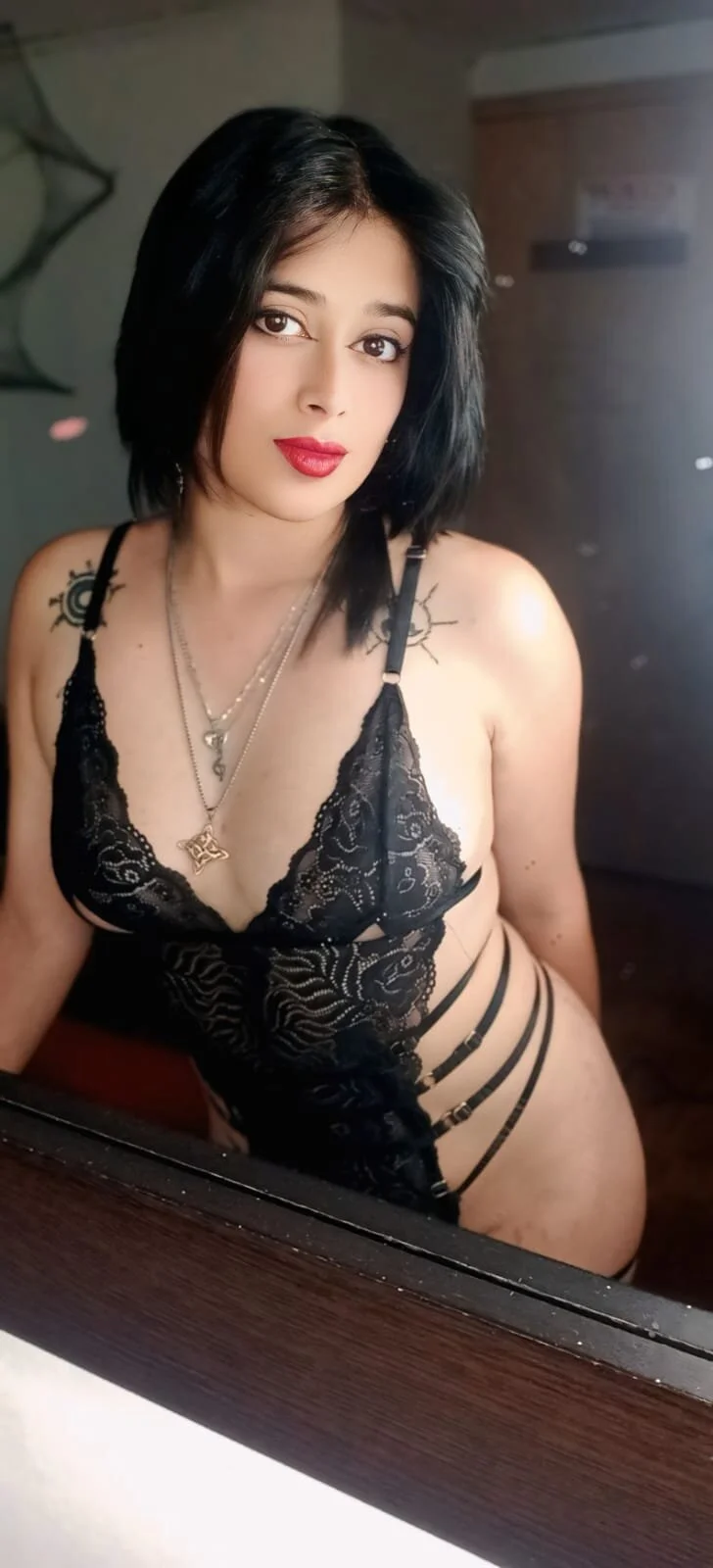 XXX Porn Photo of Nude Andy_Eagleton_20_ 12