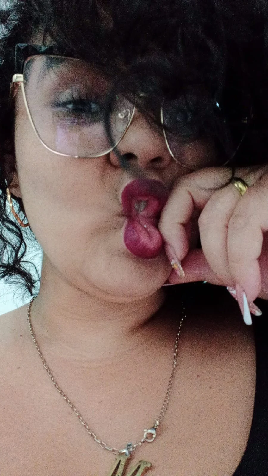 XXX Porn Photo of Nude Reginavegaa 14