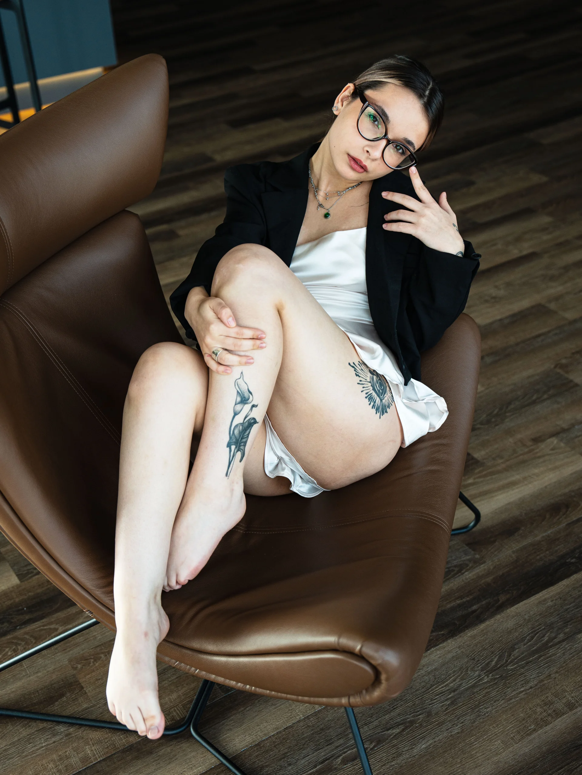 XXX Porn Photo of Nude Bella_Alita 14