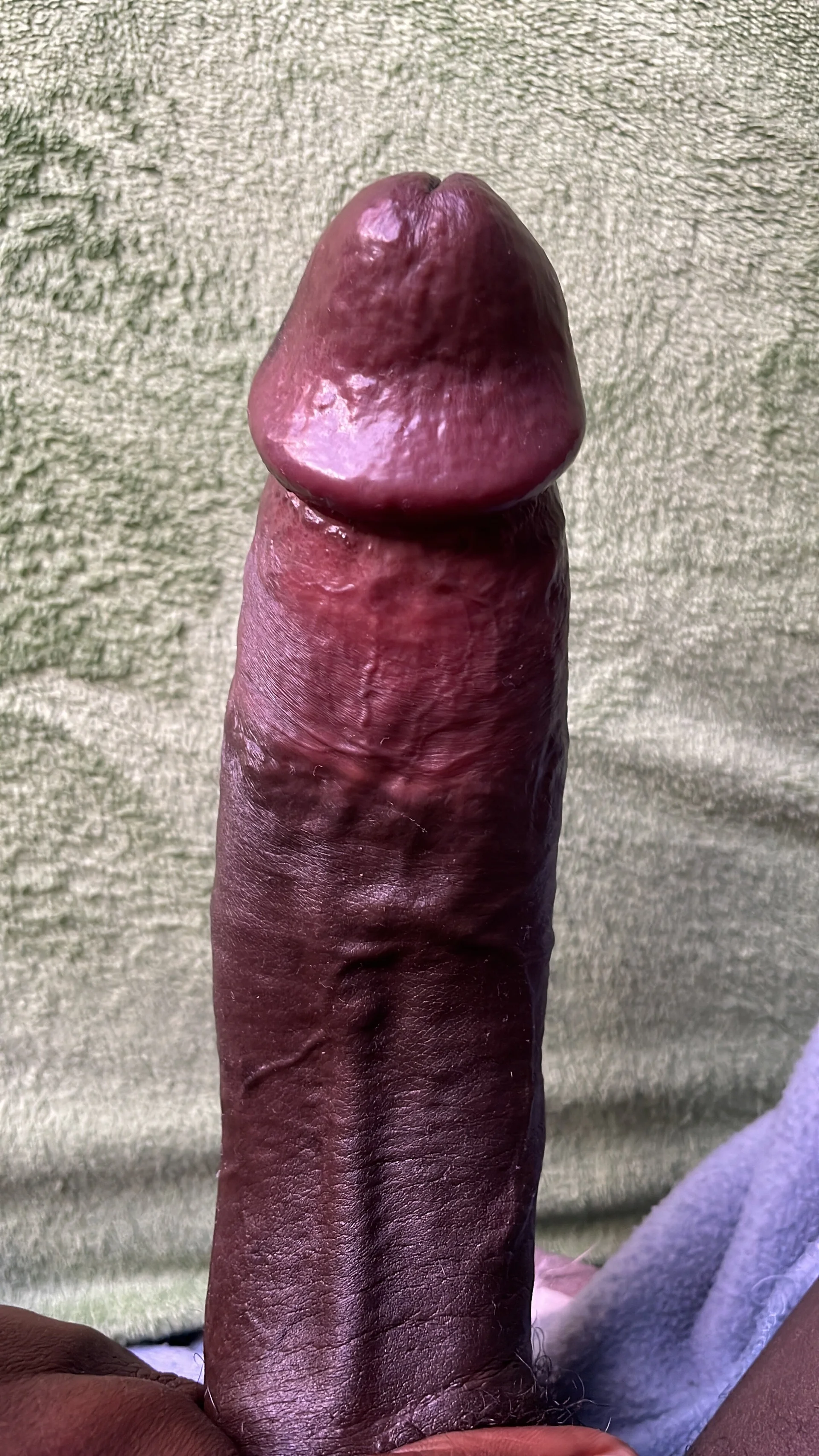 XXX Porn Photo of Nude DCX23 9