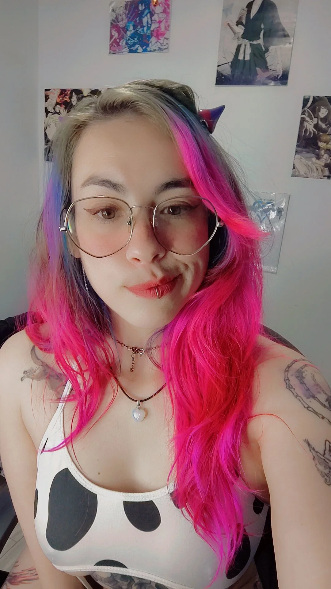 XXX Porn Photo of Nude natasha_laulau 254