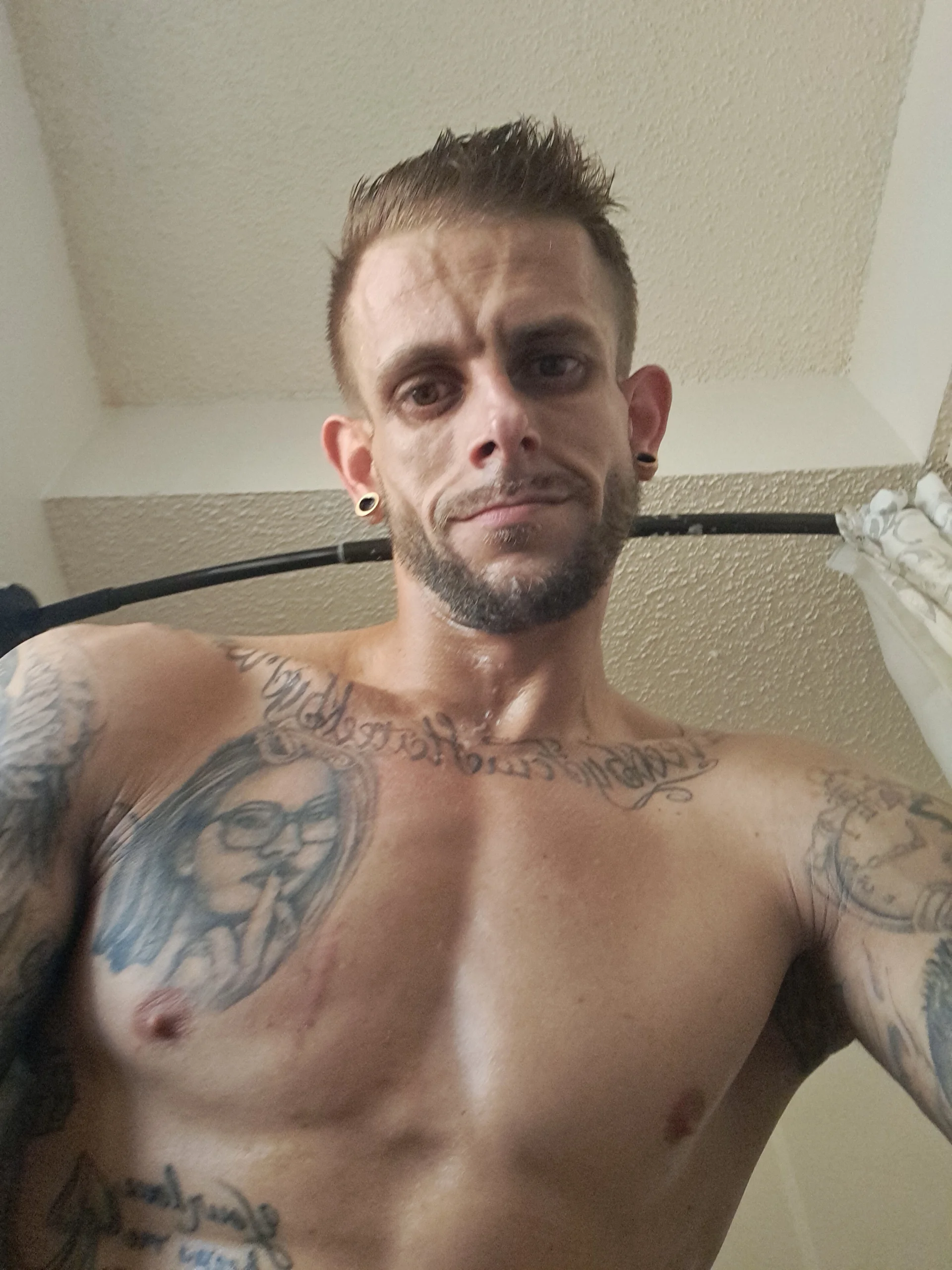 XXX Porn Photo of Nude JpMadness 5