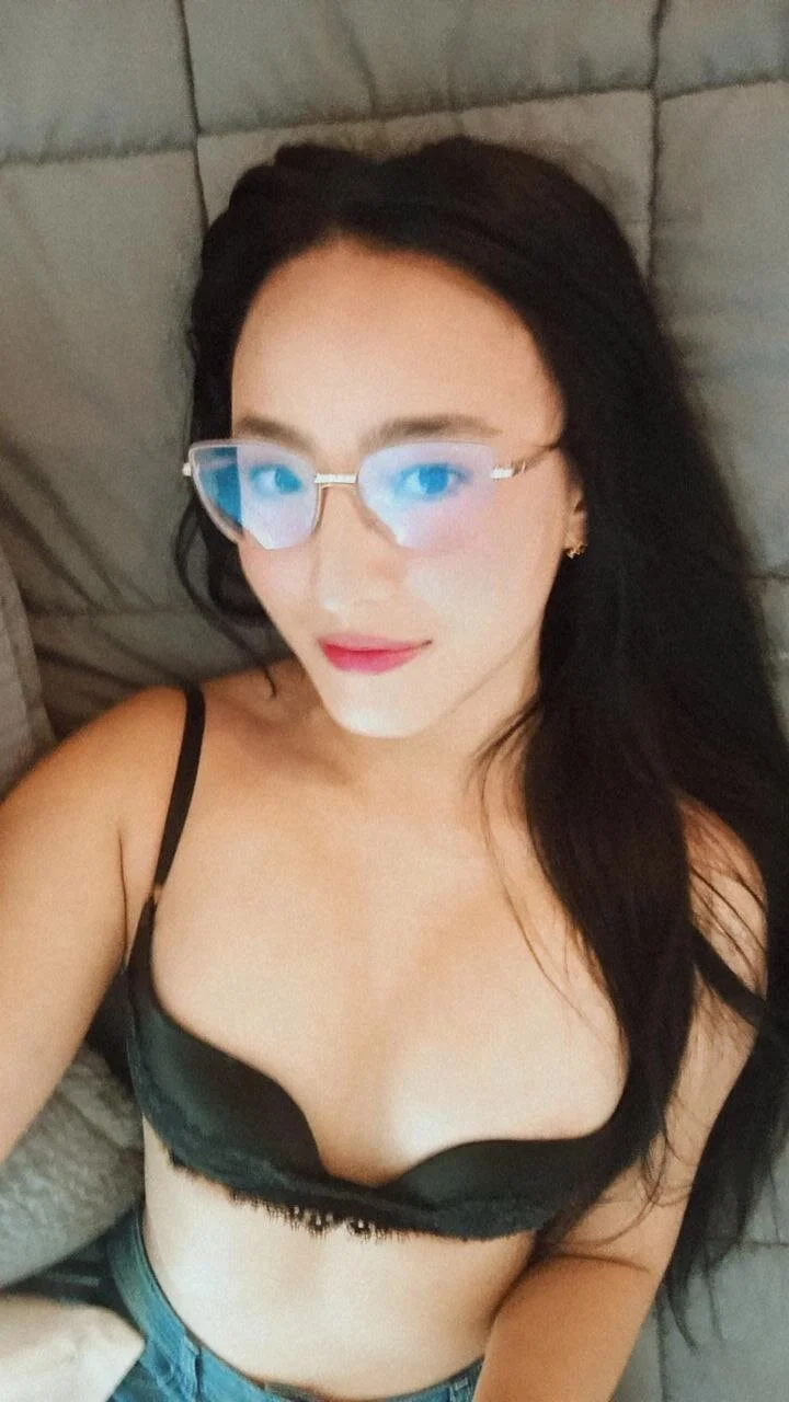 XXX Porn Photo of Nude emily_vermont 26