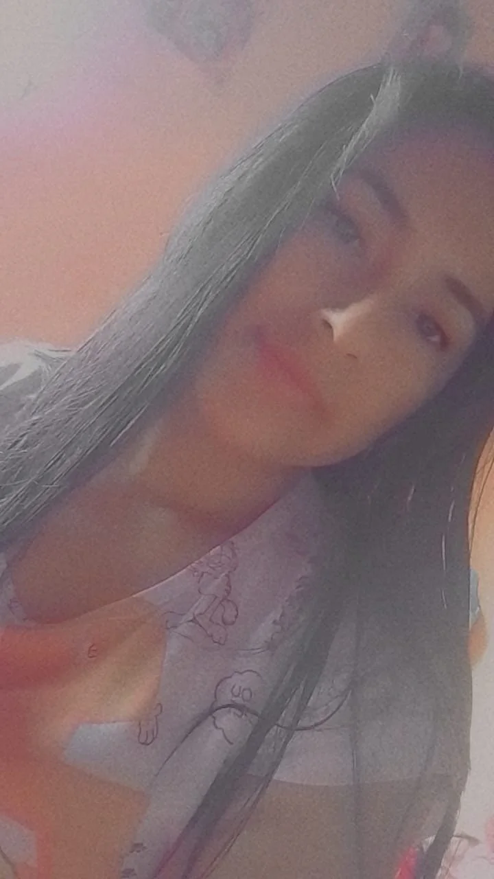 XXX Porn Photo of Nude tu_prima_viky 7