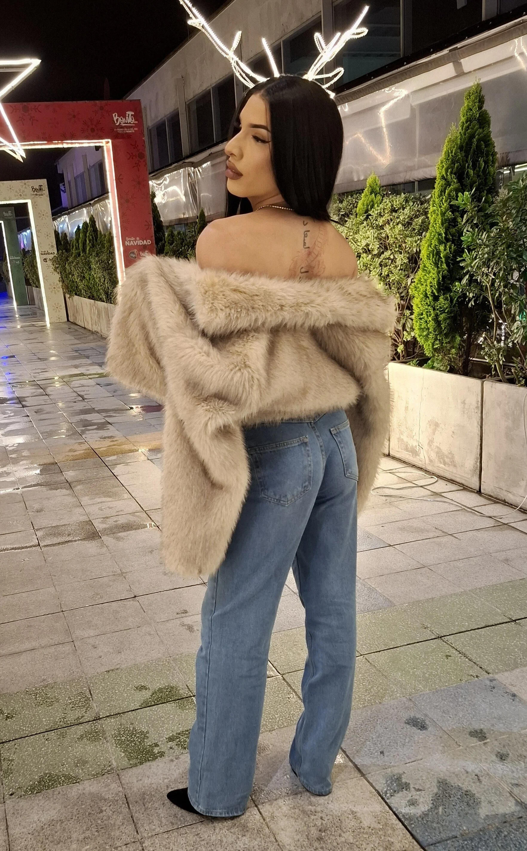 XXX Porn Photo of Nude Jess_Goddess 301