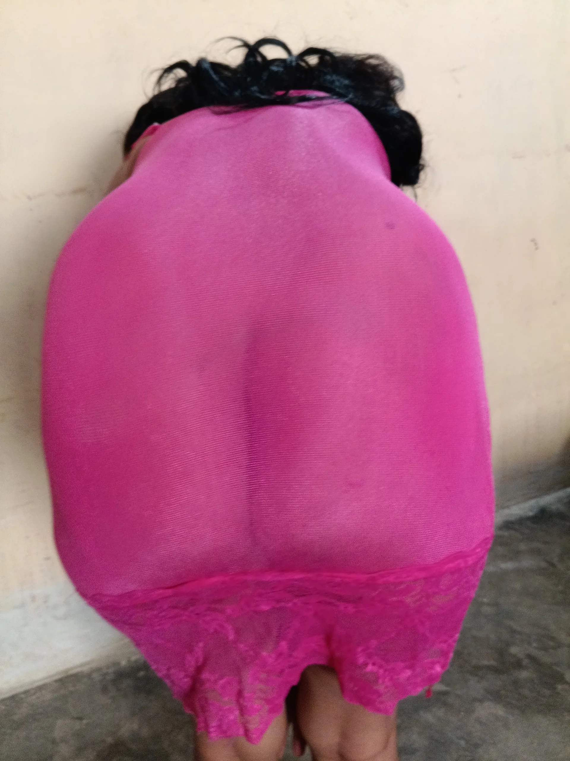 XXX Porn Photo of Nude ShilpaSharma 3