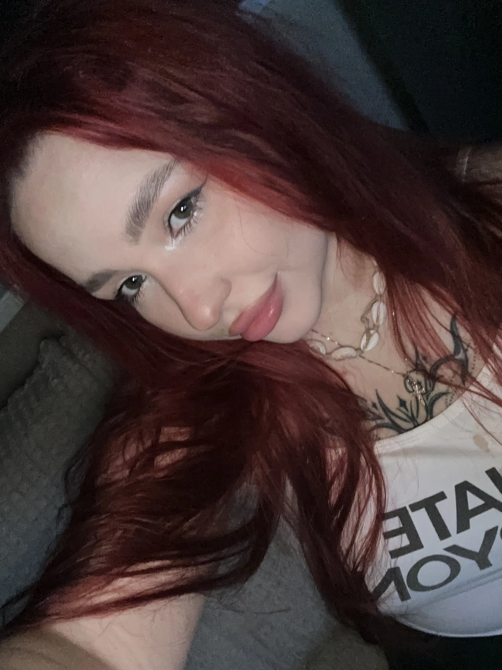 XXX Porn Photo of Nude eva_miler 4