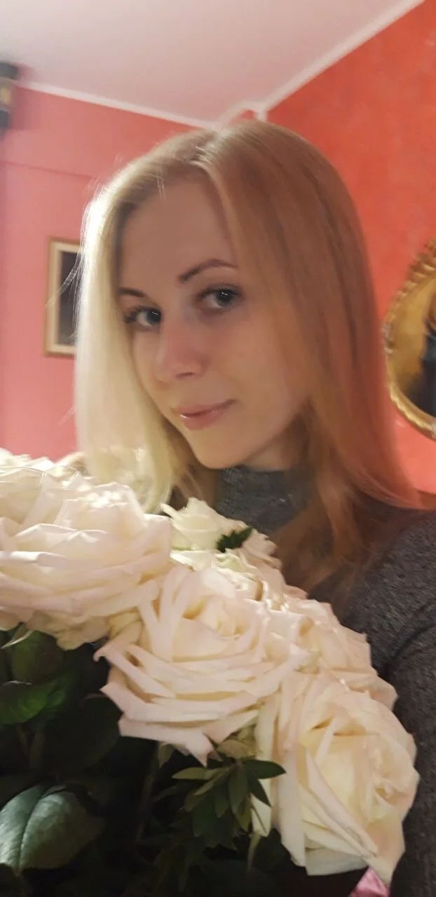 XXX Porn Photo of Nude Prettierkate 2