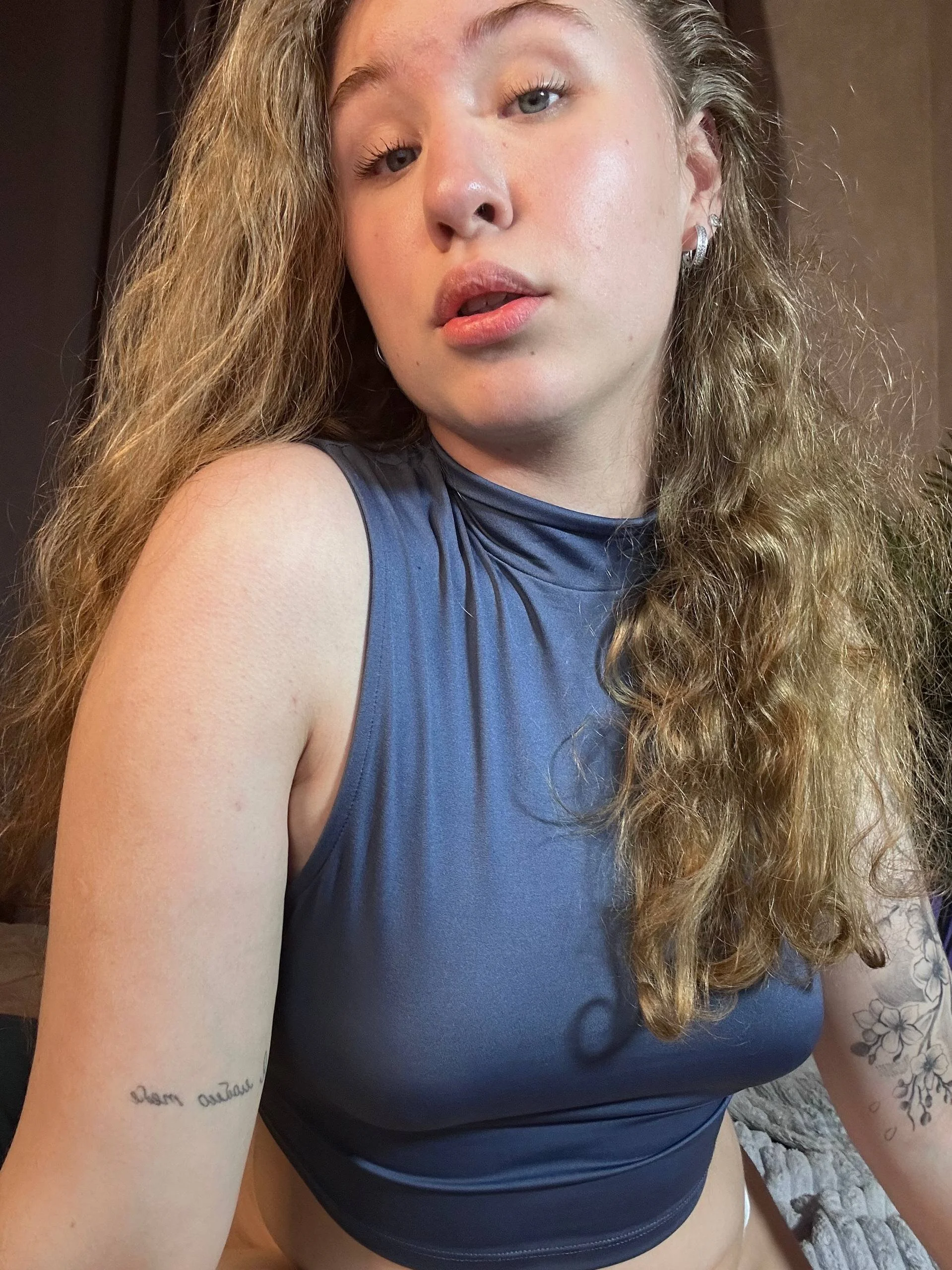 XXX Porn Photo of Nude Elsie_Cutties 11