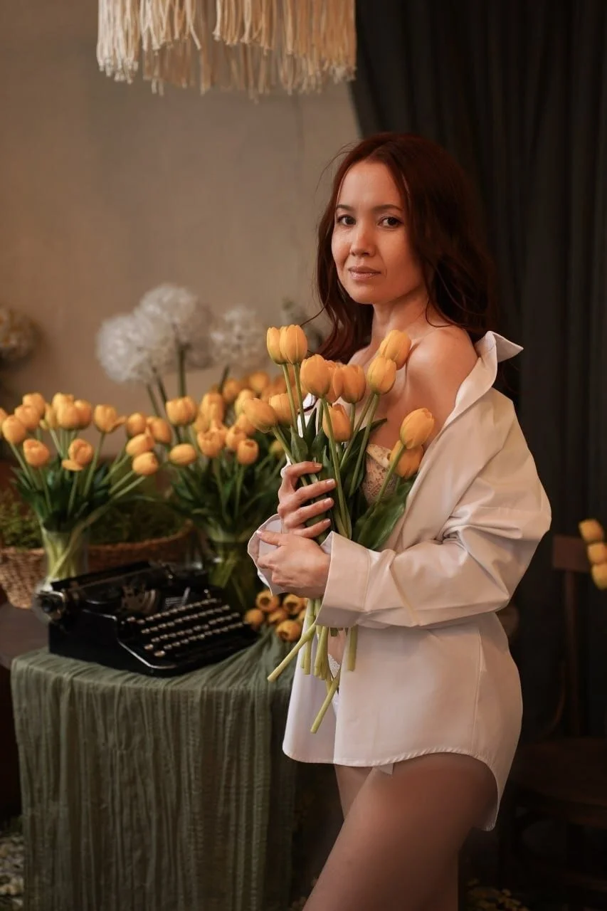 XXX Porn Photo of Nude Sun_kissed_ 2