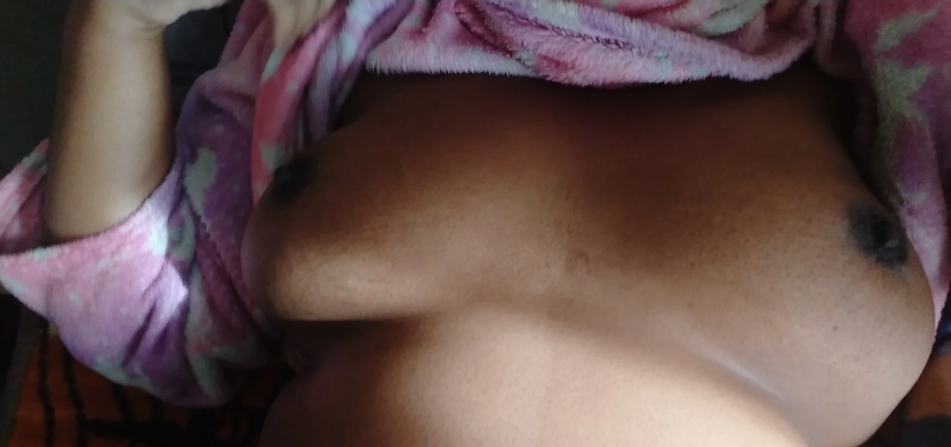 XXX Porn Photo of Nude Sweetness_dreams 8