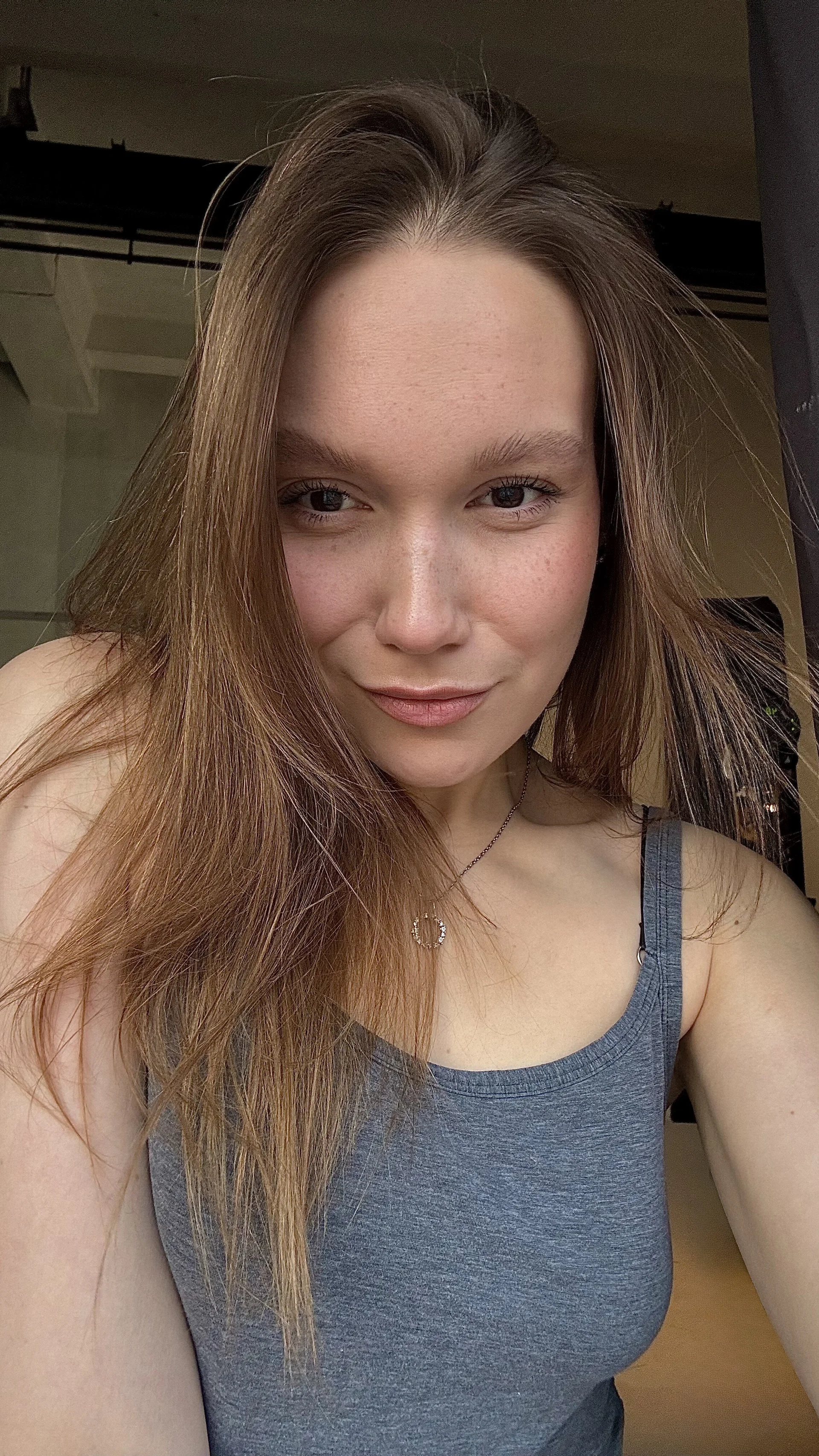 XXX Porn Photo of Nude Kalli_ly 80