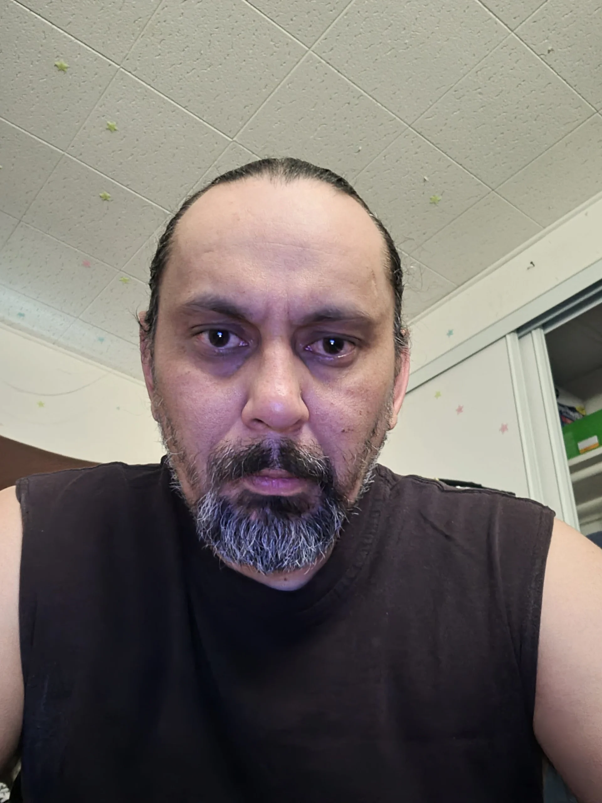 XXX Porn Photo of Nude GooberGreene13 69