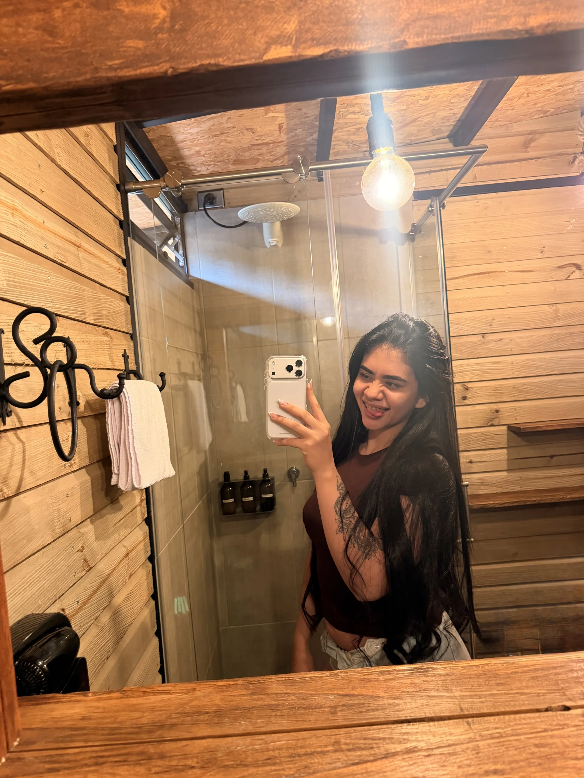 XXX Porn Photo of Nude alhaana_ 2