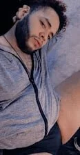 XXX Porn Photo of Nude oliver_masterx 2
