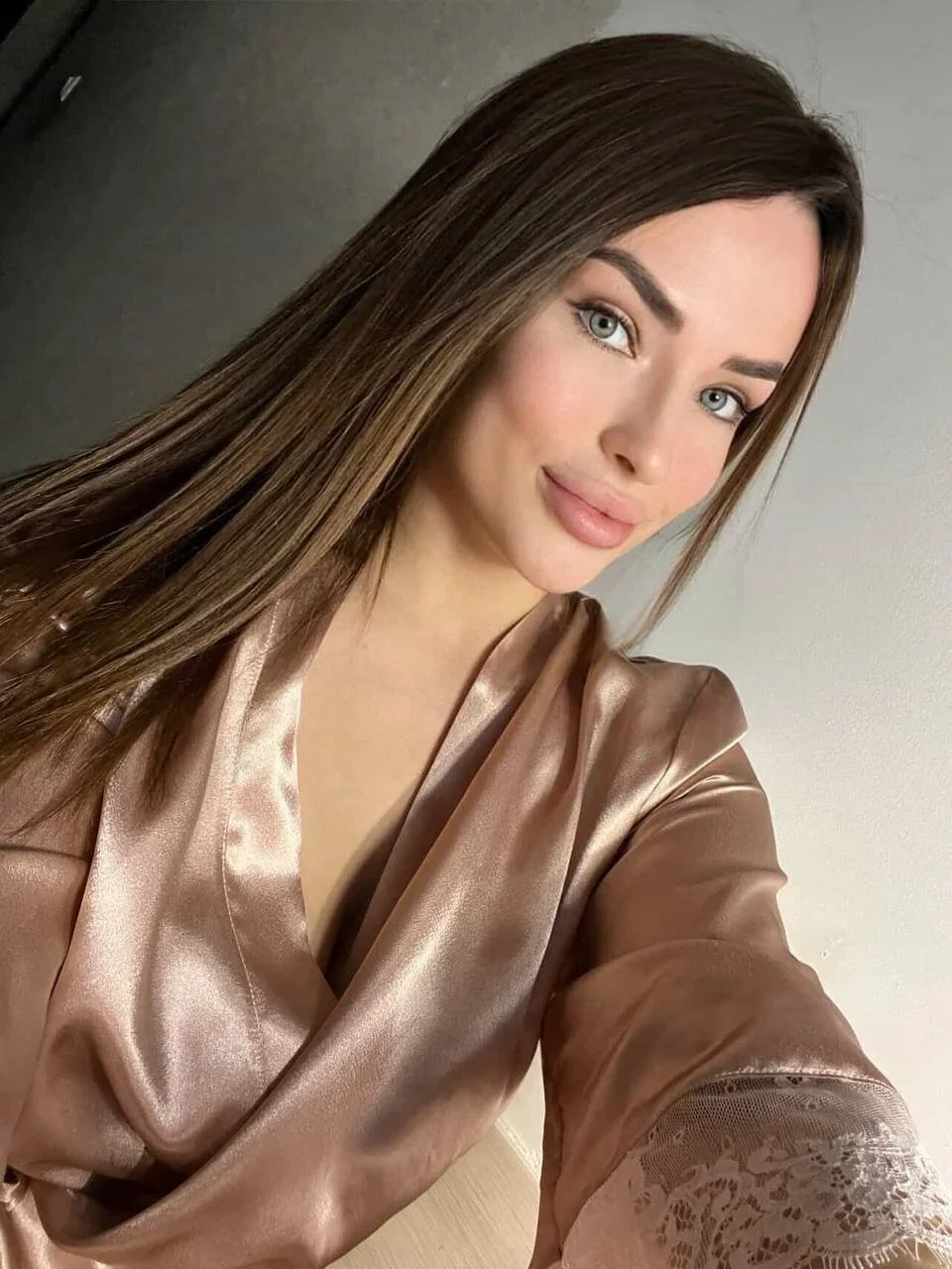 XXX Porn Photo of Nude Kira__love1 5