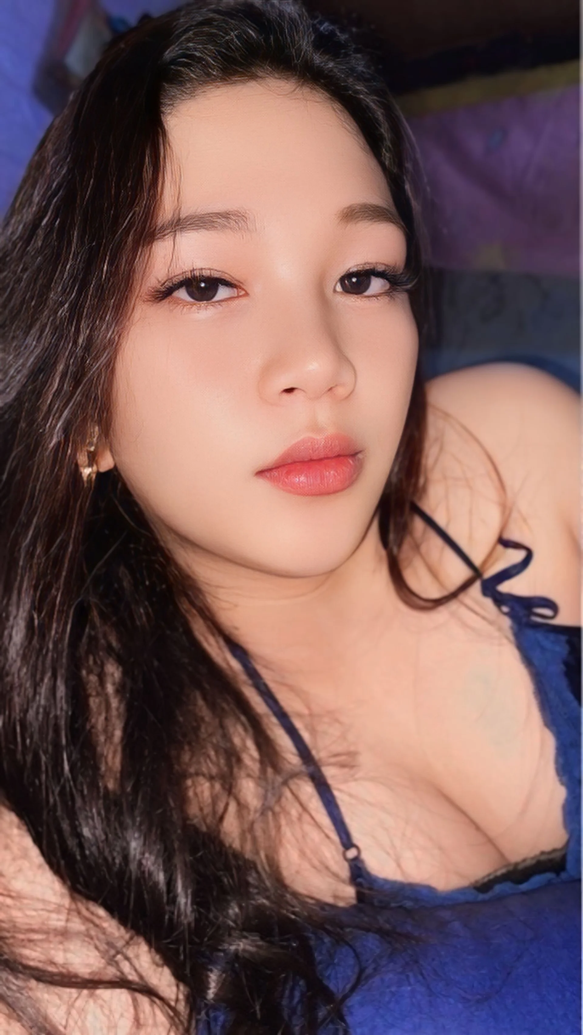 XXX Porn Photo of Nude slut_clio 1