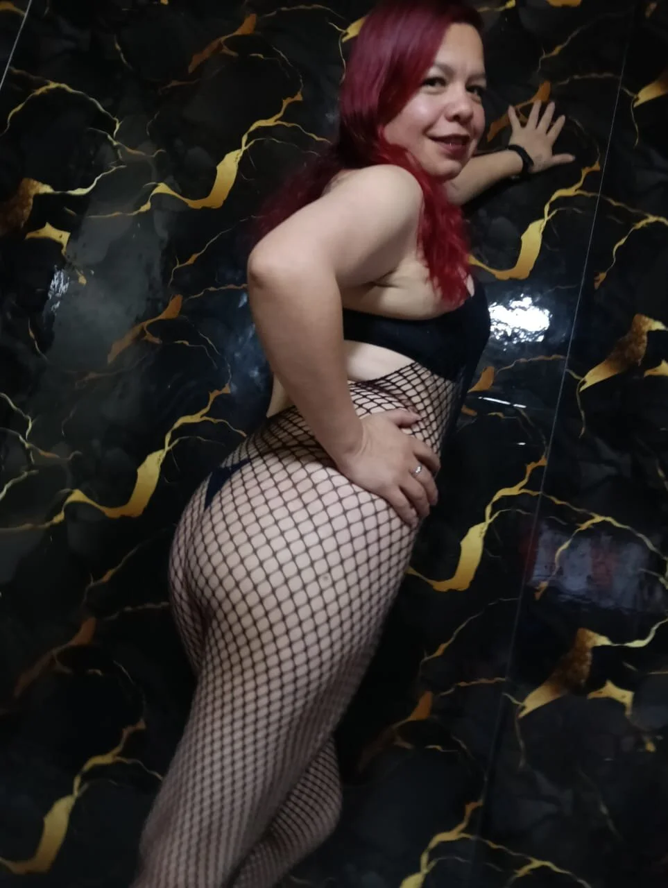 XXX Porn Photo of Nude TabooAngel17 6