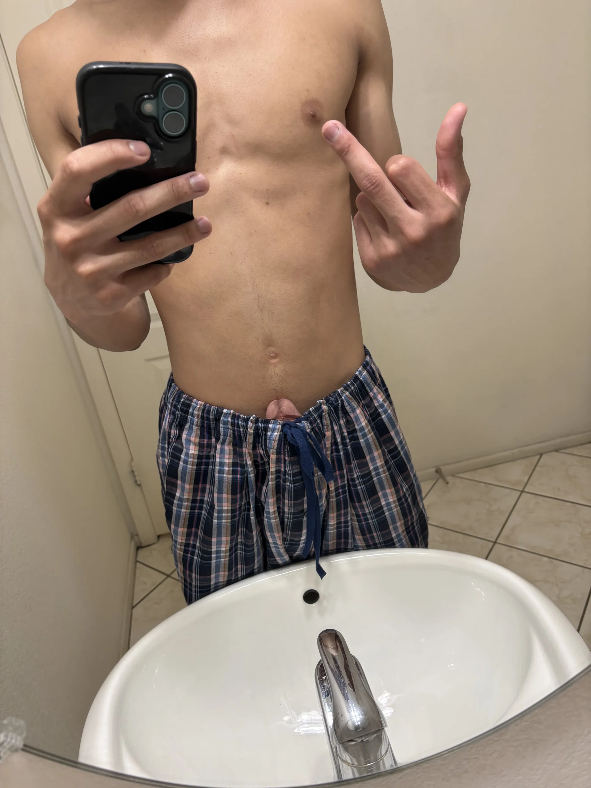 XXX Porn Photo of Nude 1uz7ga1y 2