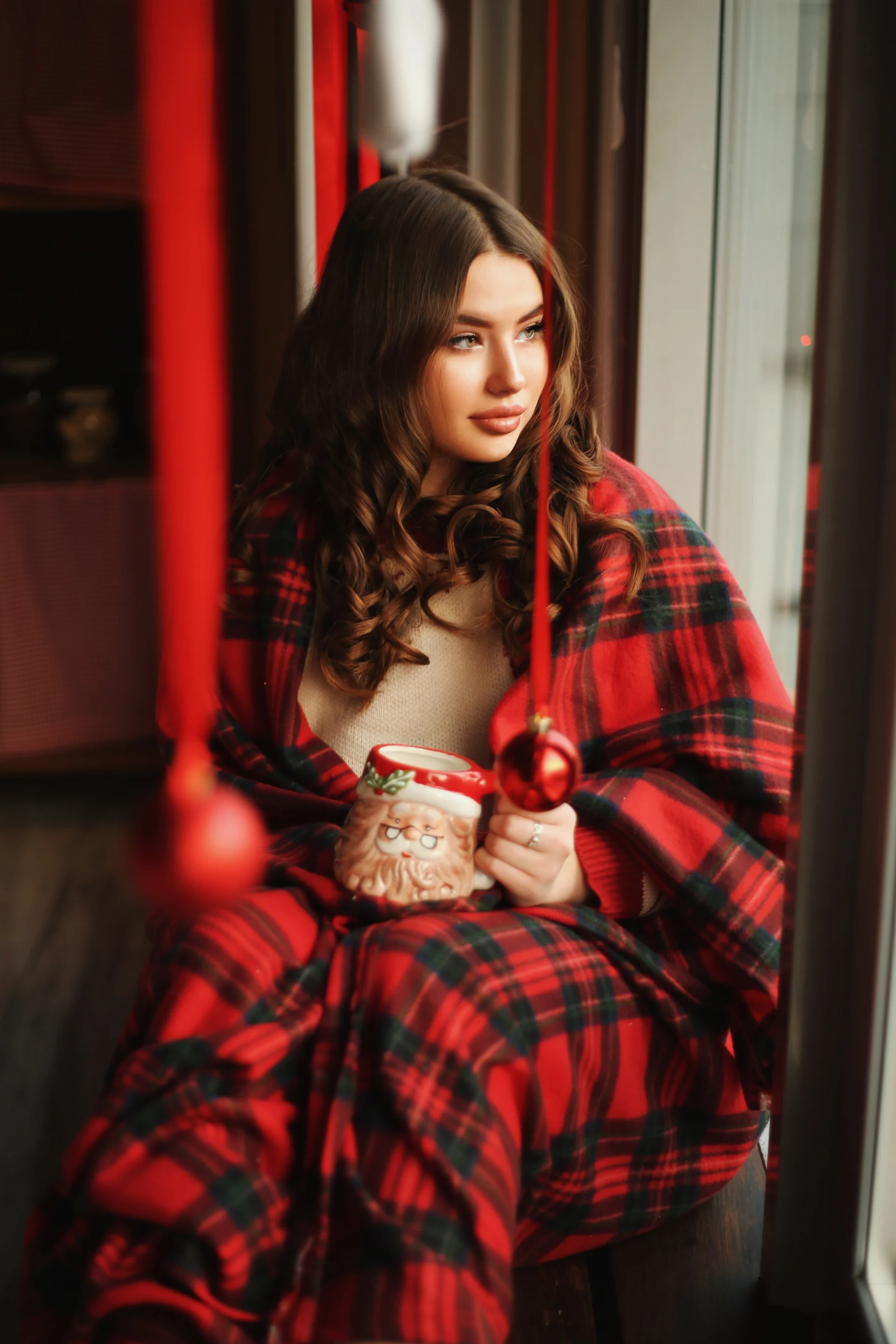XXX Porn Photo of Nude PixelGoddess 4
