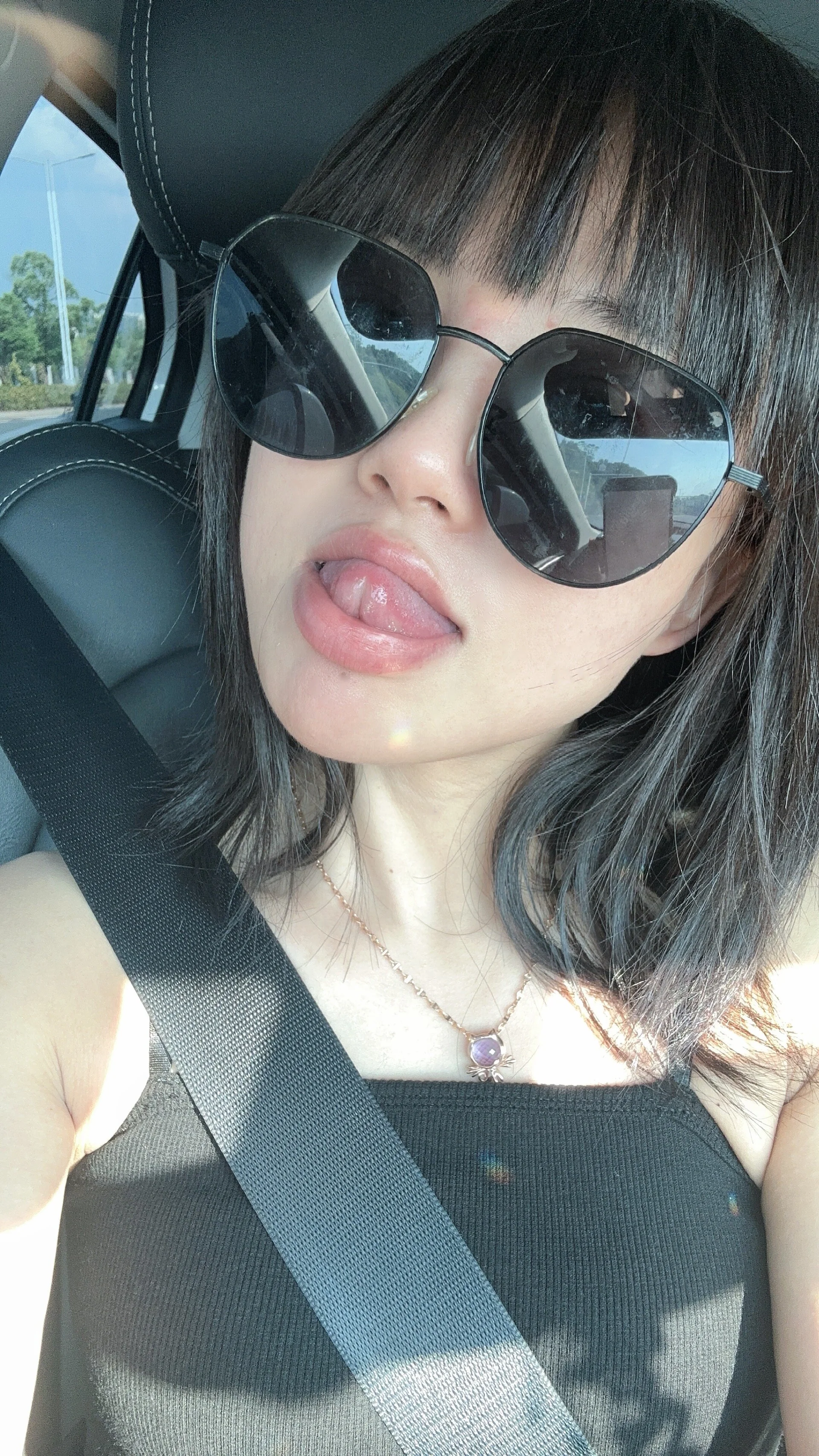 XXX Porn Photo of Nude Game_yoyo 6