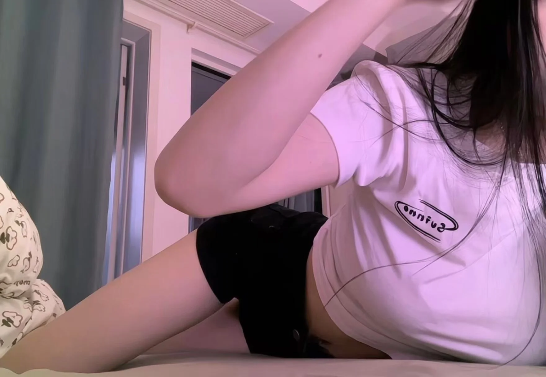 XXX Porn Photo of Nude Yangyang-55 2