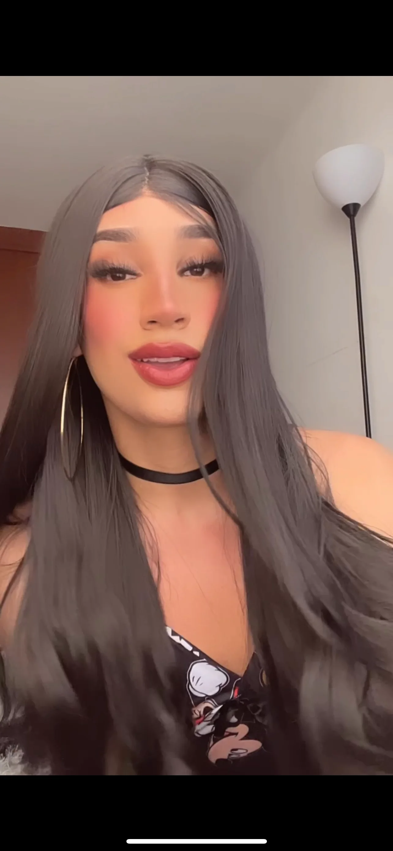 XXX Porn Photo of Nude isabelsexysmile_ 22