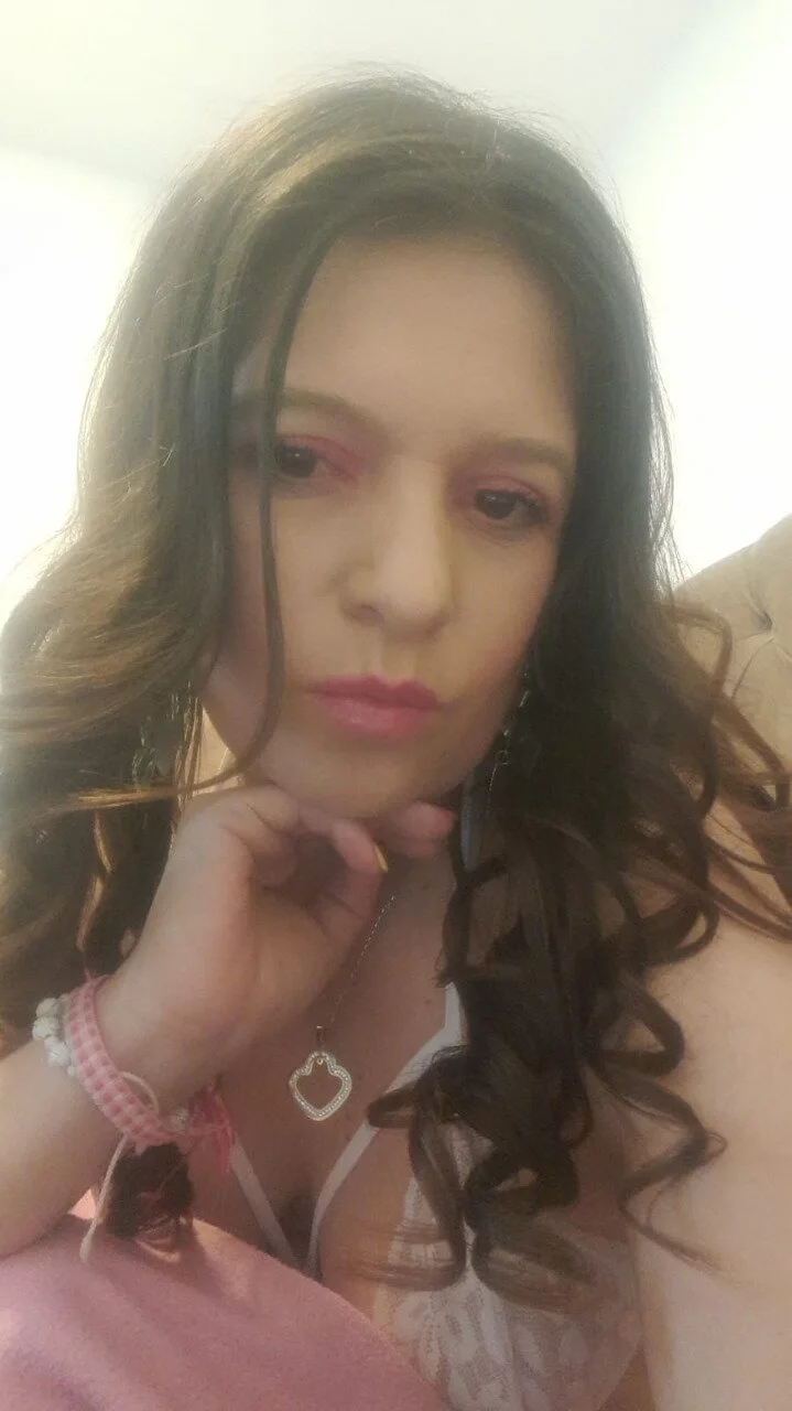 XXX Porn Photo of Nude Samii_Sweett 12