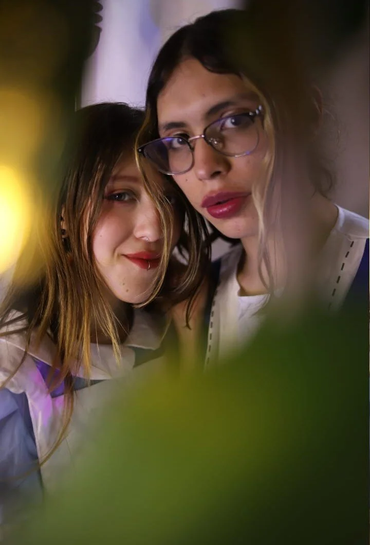 XXX Porn Photo of Nude Briar_y_Blair 3