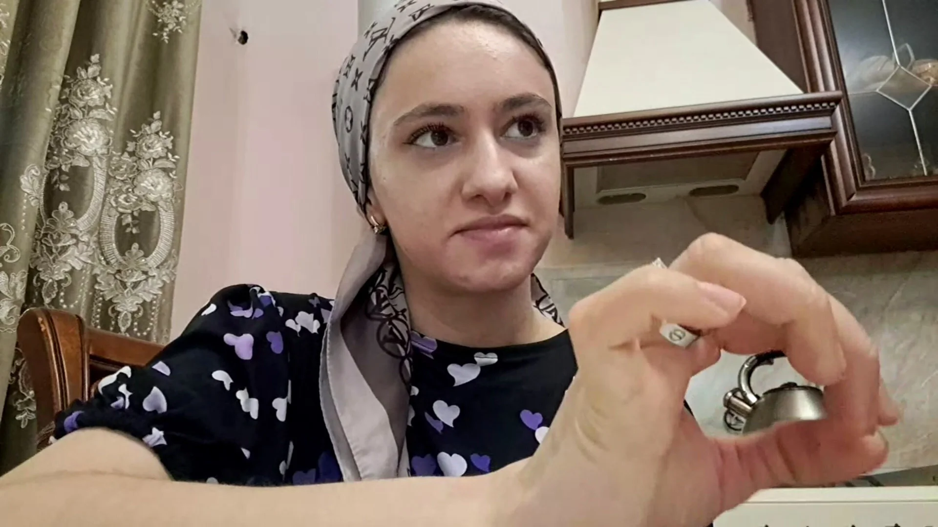 XXX Porn Photo of Nude Edastories 2