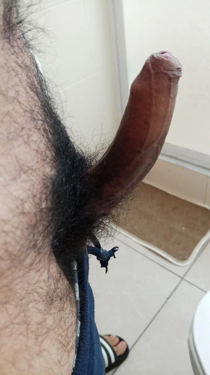 XXX Porn Photo of Nude Mateotubbe 5