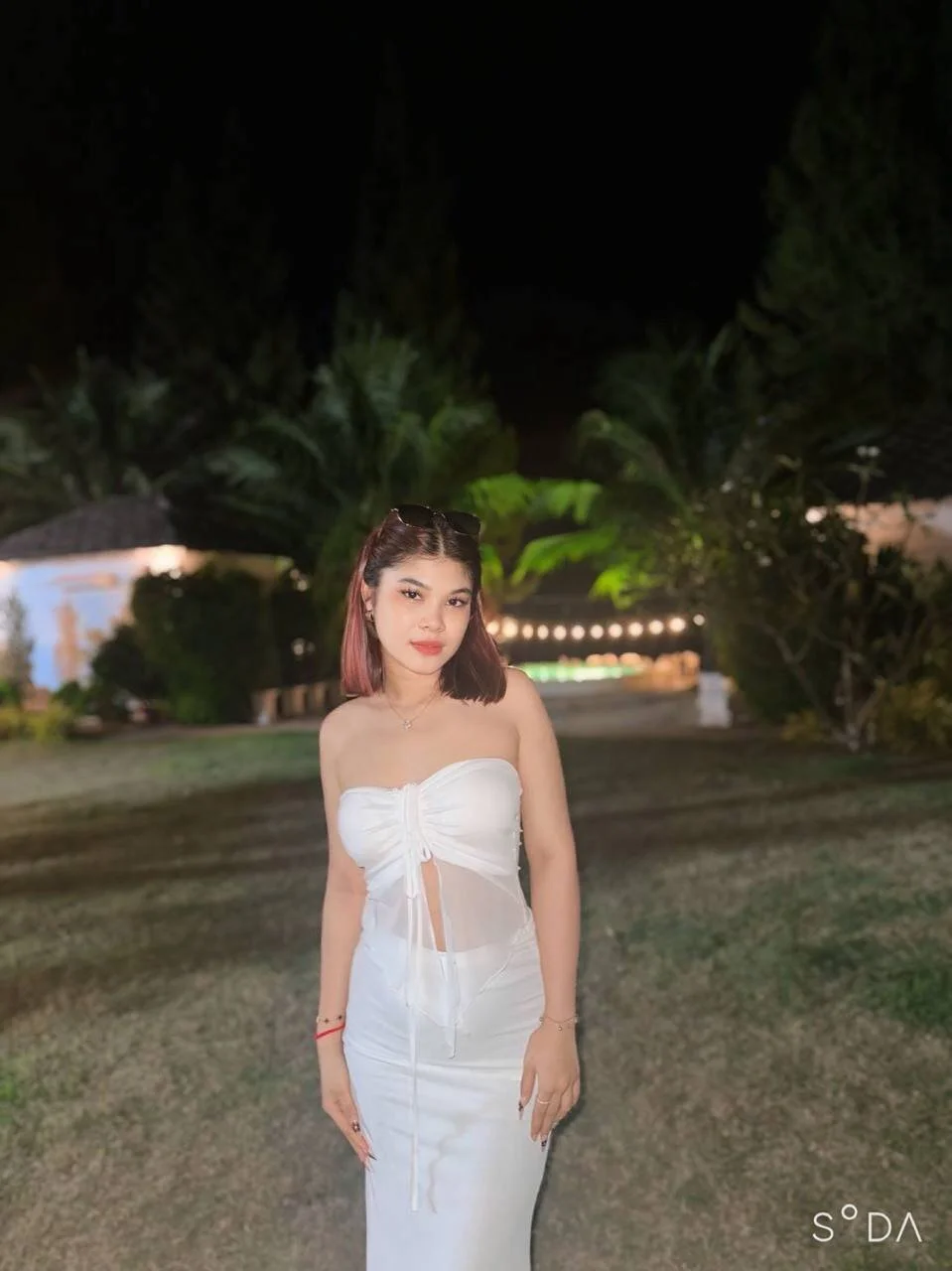 XXX Porn Photo of Nude DreamyDDesiress 1