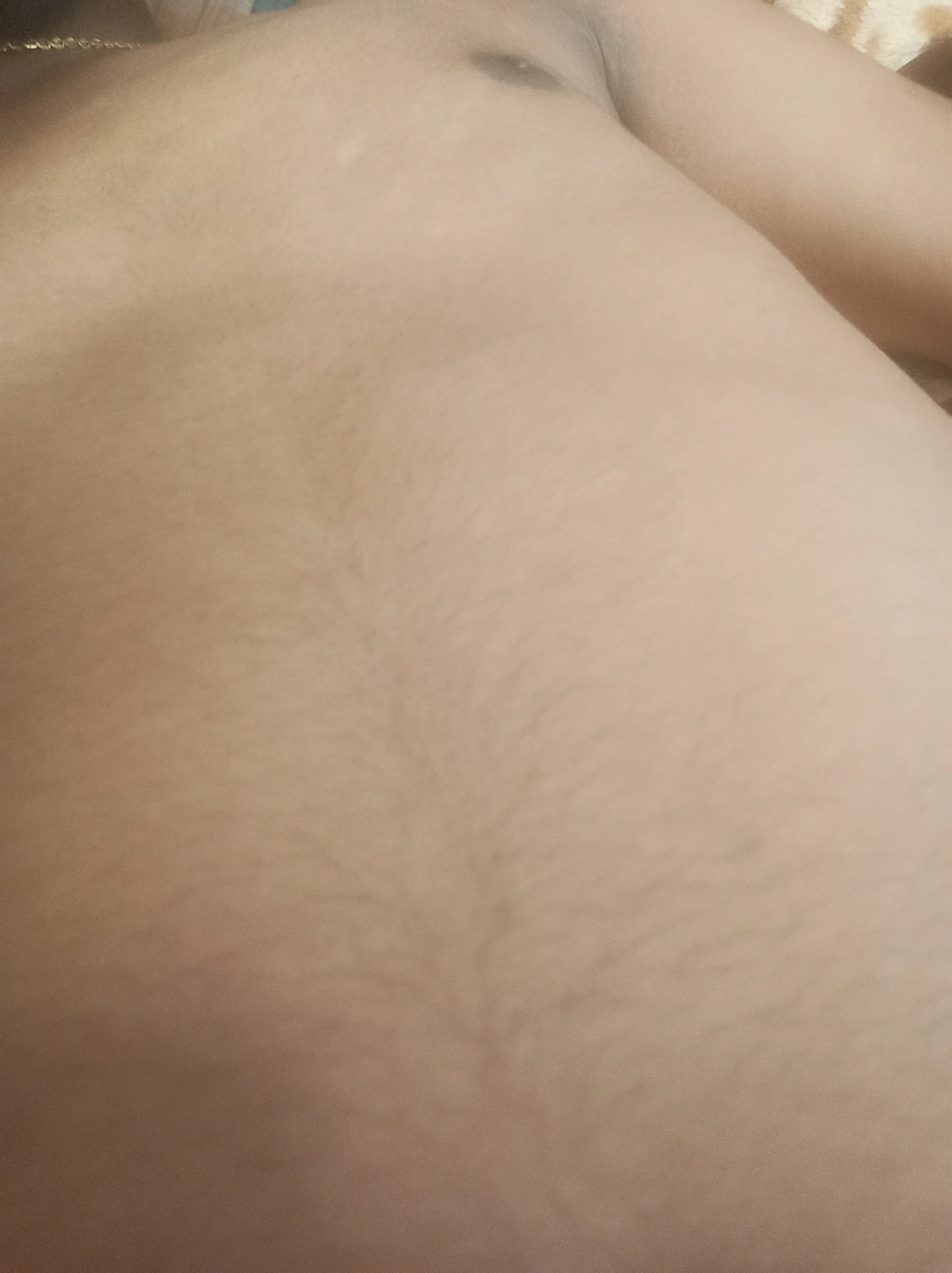 XXX Porn Photo of Nude tamilcrazyboy 3