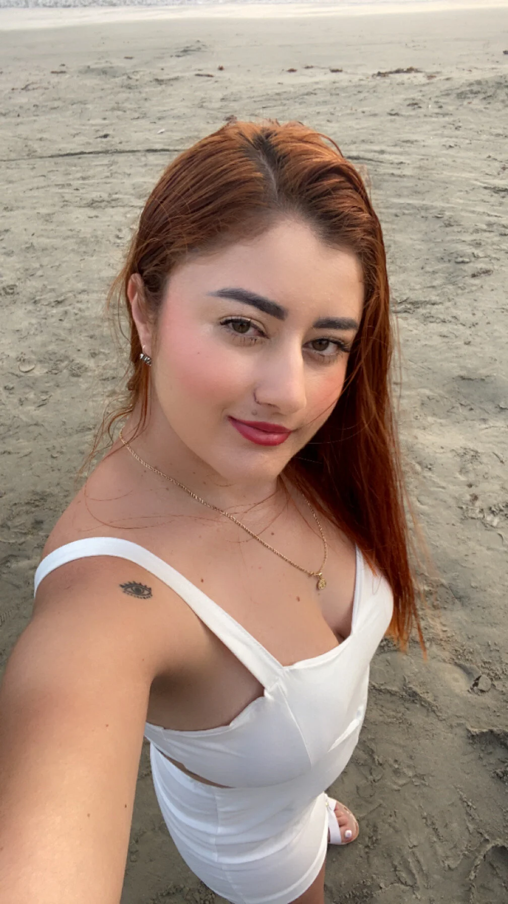 Susi_30
