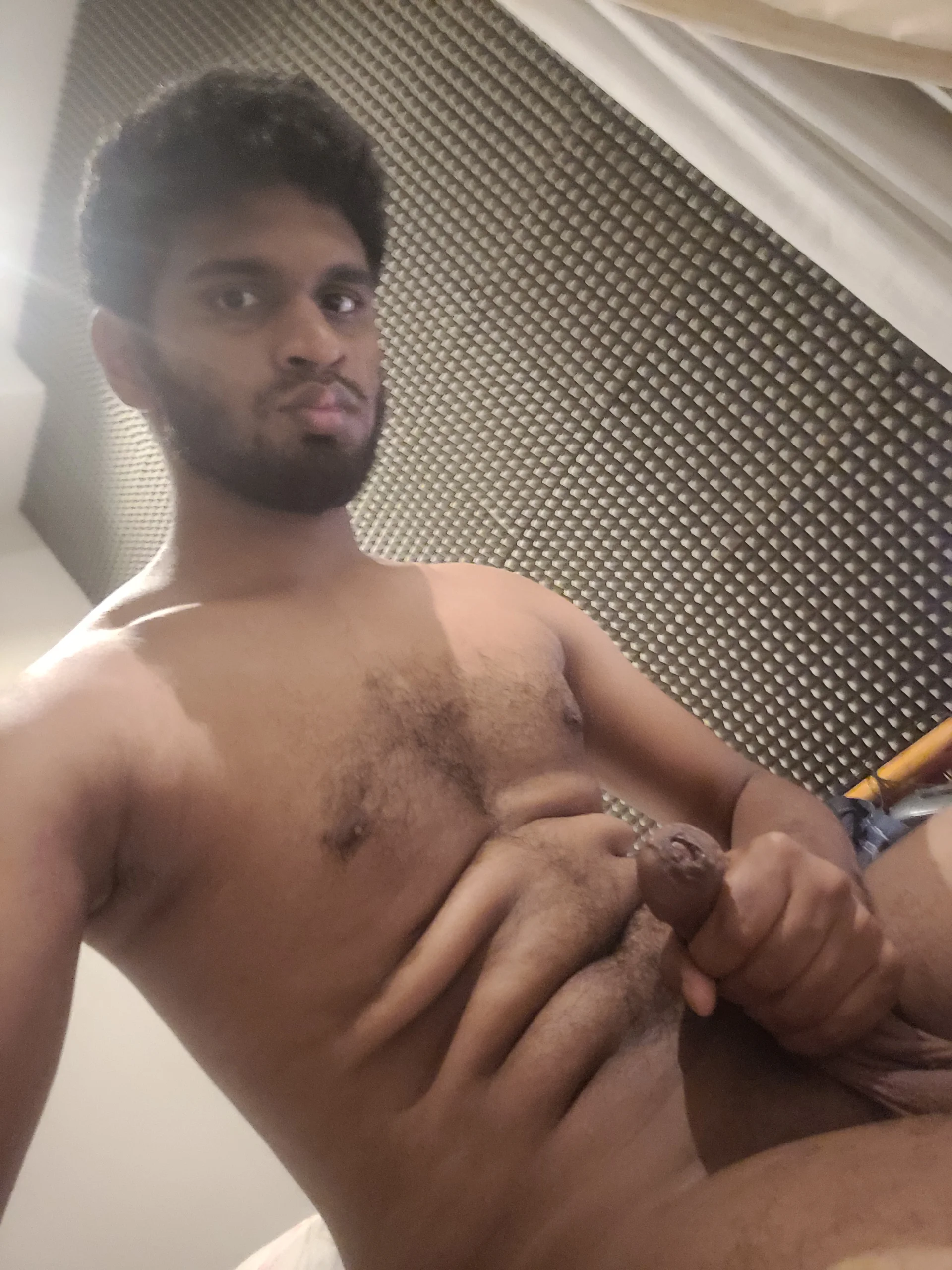 XXX Porn Photo of Nude mykecockslong 2