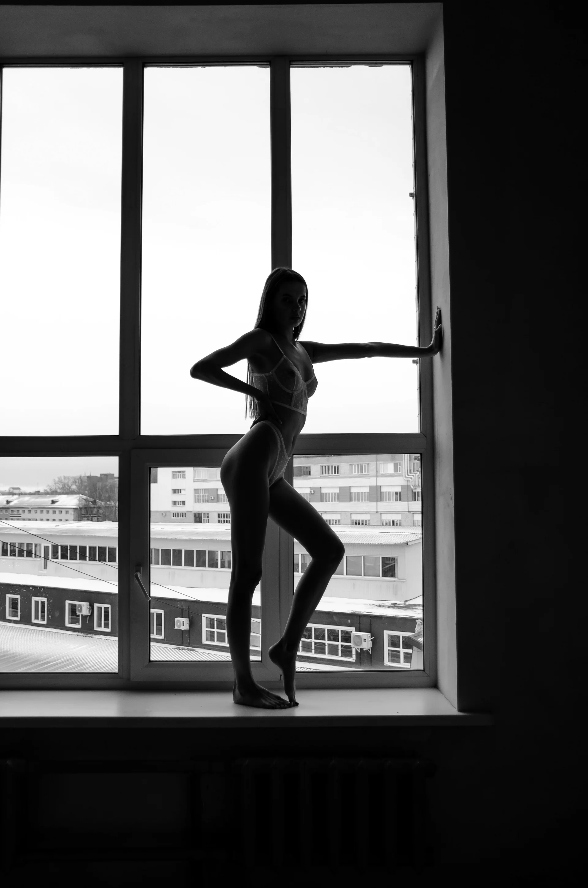 XXX Porn Photo of Nude Donna_Evans 68