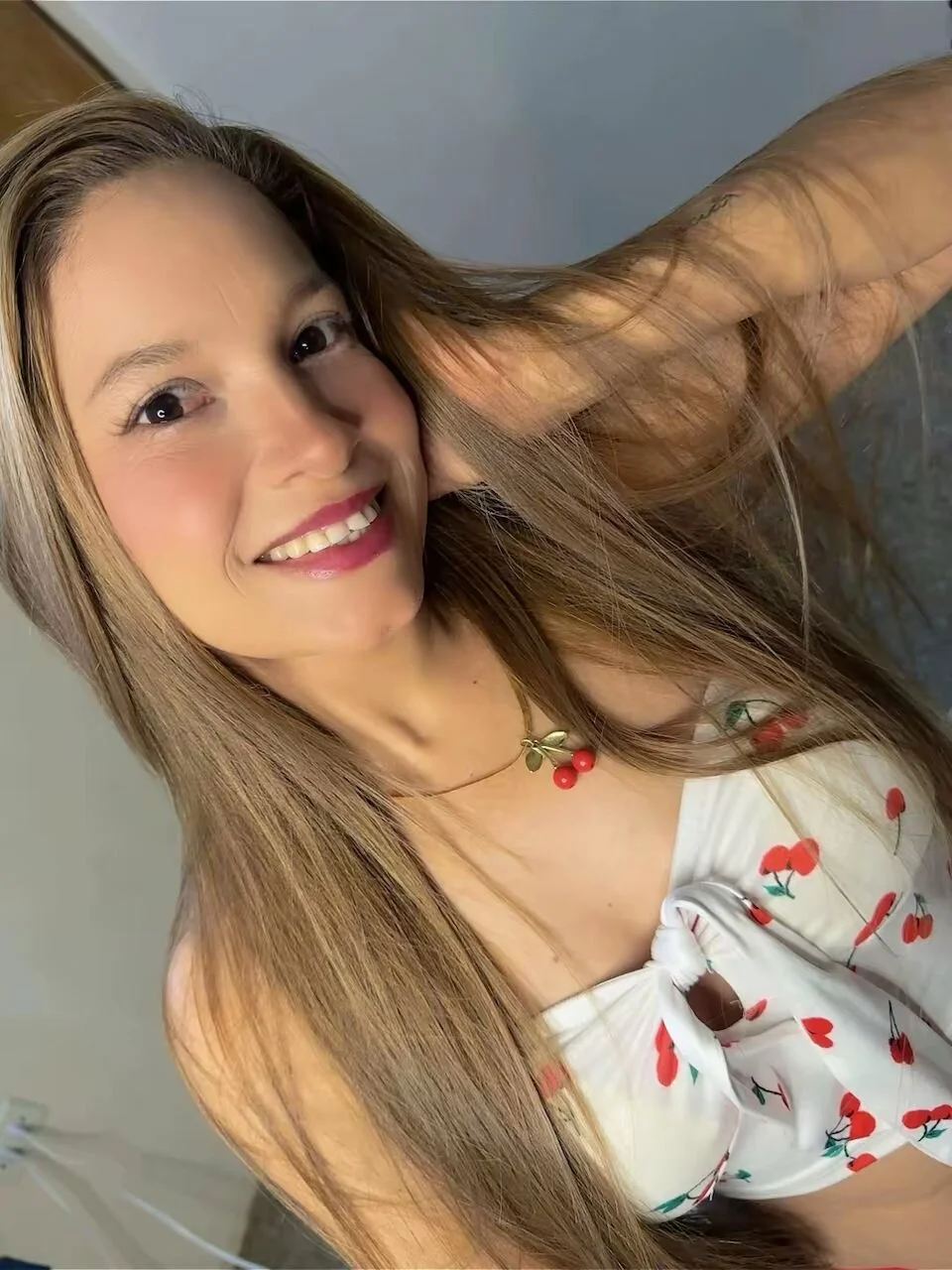 XXX Porn Photo of Nude _Trilogia 8