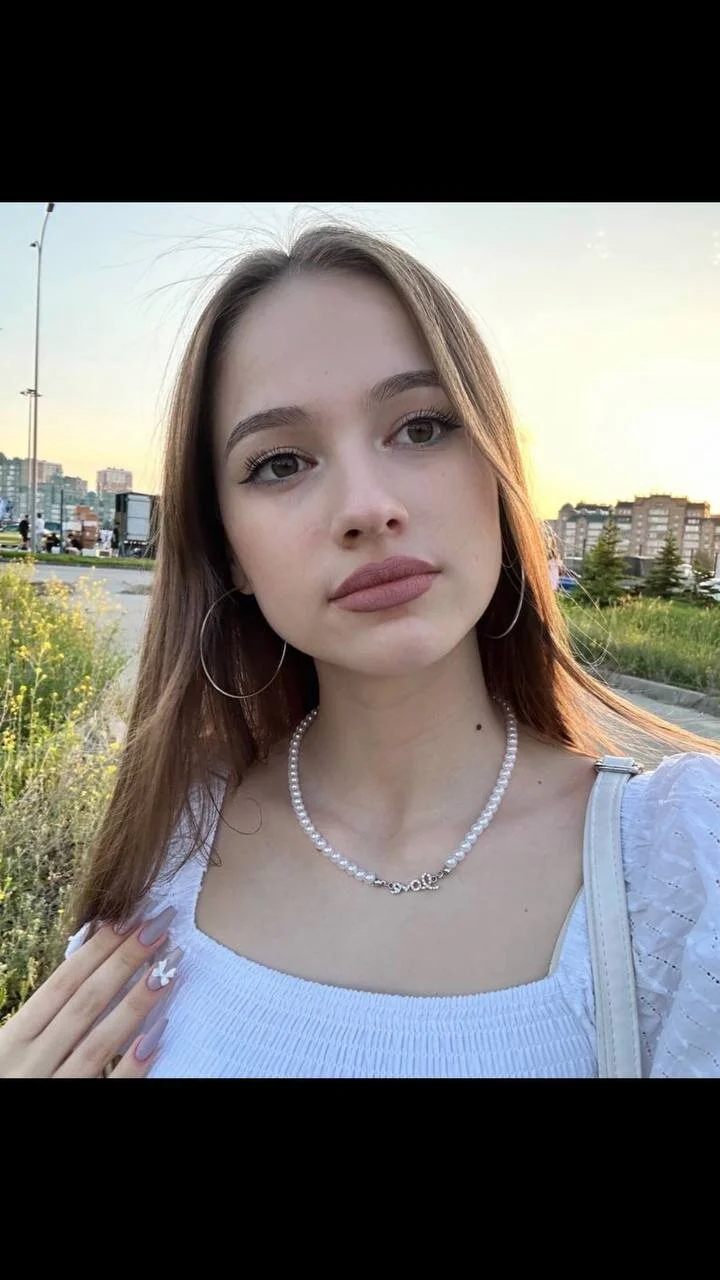 XXX Porn Photo of Nude hecola 5
