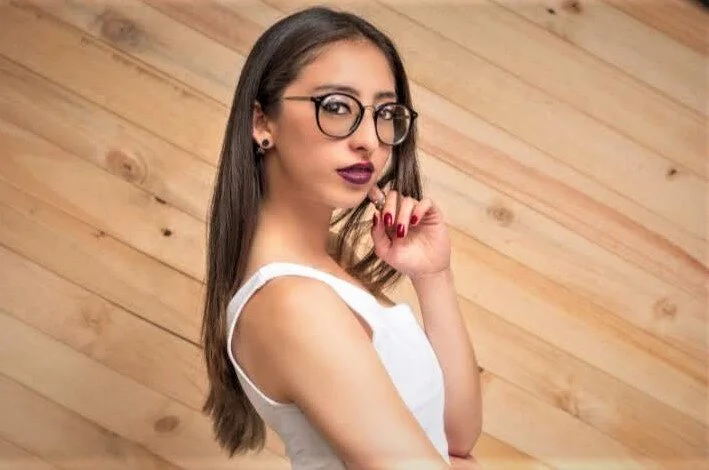 XXX Porn Photo of Nude Valeria_Gate 9