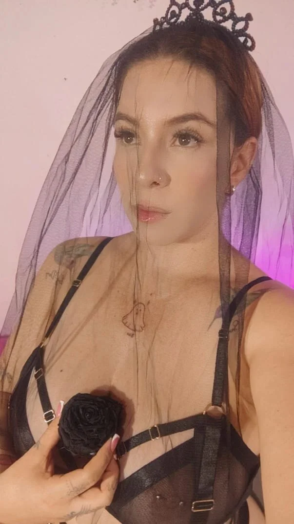 XXX Porn Photo of Nude itzyvoobs 67