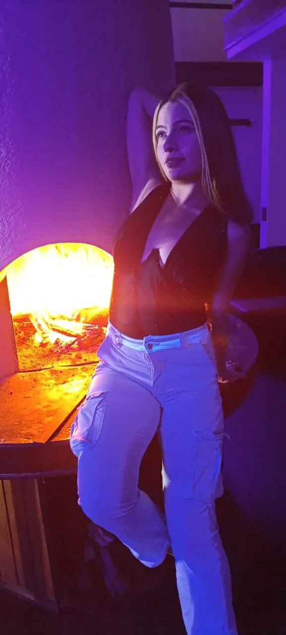 XXX Porn Photo of Nude Megan_nica 32