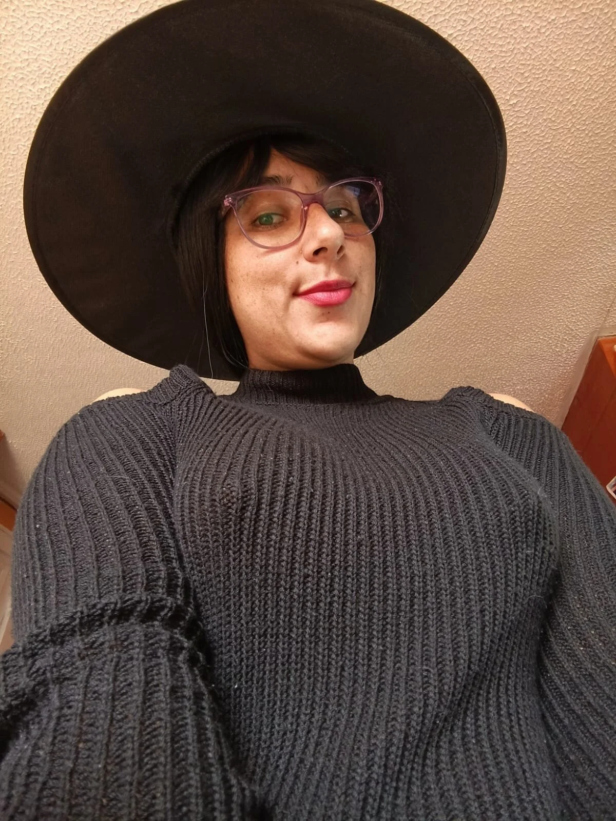 XXX Porn Photo of Nude Im_Alma_ 36