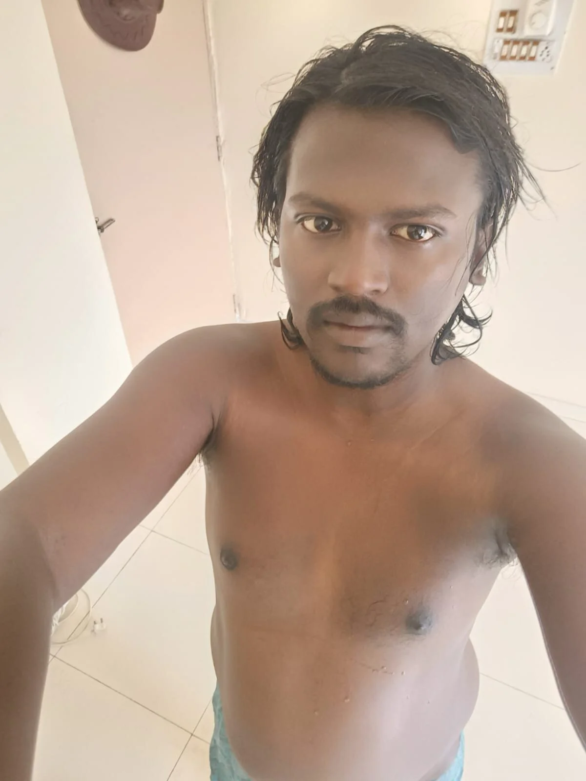 vasukanna786