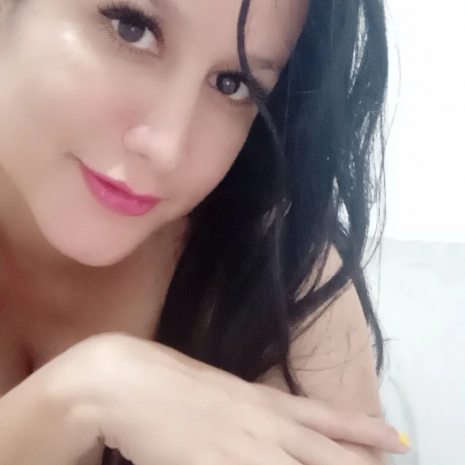 XXX Porn Photo of Nude keilymadam 6